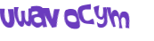 Captcha 챌린지