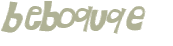 Проверка, что вы не робот