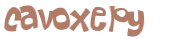 Captcha-udfordring