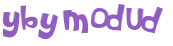 Captcha-Test
