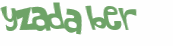 Sfida captcha