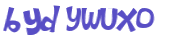 Prueba Captcha