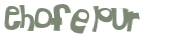 Desafio Captcha