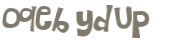 Desafio Captcha