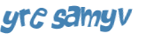 Prueba Captcha