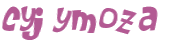 Captcha 챌린지