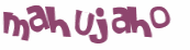 Desafio captcha