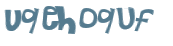 Captcha-udfordring