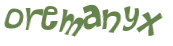 CAPTCHA-haaste