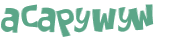 Captcha 챌린지
