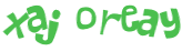 CAPTCHA-haaste