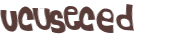 Captchafråga