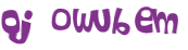Wyzwanie captcha
