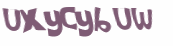 Wyzwanie captcha