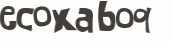 Проверка, что вы не робот
