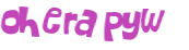 Wyzwanie captcha