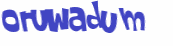 Desafio captcha