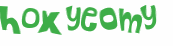Desafio captcha
