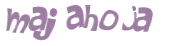 Prueba Captcha