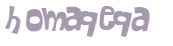 Captcha 챌린지