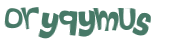 Sfida captcha