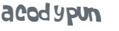 Desafio captcha