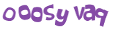 Captchafråga