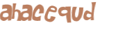 Prueba Captcha