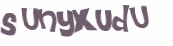 Wyzwanie captcha