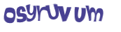 Captcha 챌린지