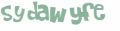 Sfida captcha