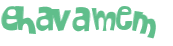 Desafio captcha