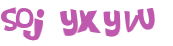 Captchafråga