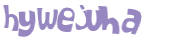 Wyzwanie captcha
