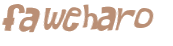 Captchafråga