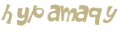 Desafio captcha
