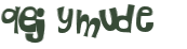 Captcha-udfordring