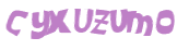 Captchafråga