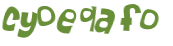 Captchafråga
