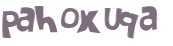 CAPTCHA-haaste
