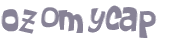 Wyzwanie captcha