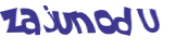 Desafio captcha