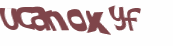 Sfida captcha