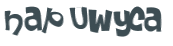 CAPTCHA-haaste
