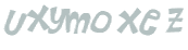 Sfida captcha