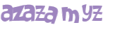 Captcha 챌린지