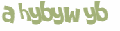 Captchafråga
