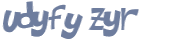 Wyzwanie captcha