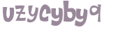 Wyzwanie captcha