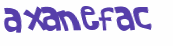 Prueba Captcha